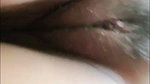 Malik zoe Chamet