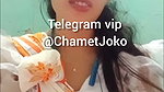 Mandira Chamet