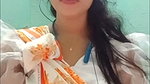 Mandira Chamet