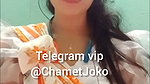 Mandira Chamet