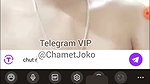 Manisha 7 Chamet