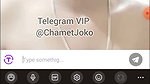 Manisha 7 Chamet
