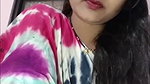 Marathi me Chamet