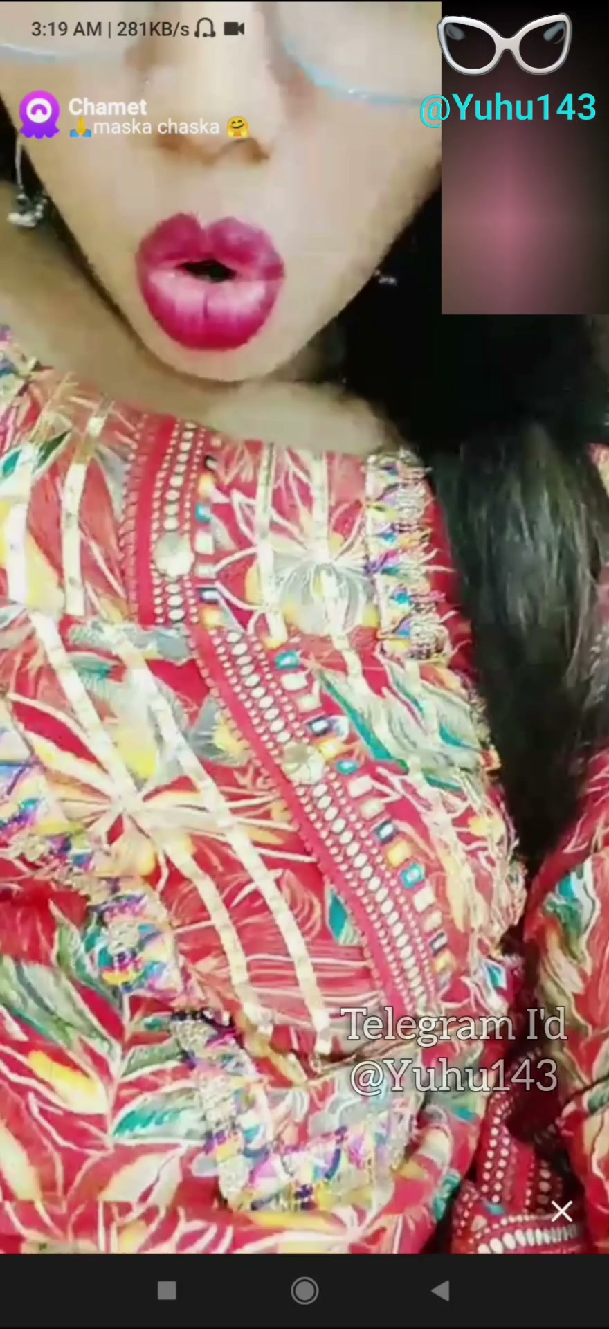 Frame 10