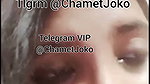 Meawww Chamet