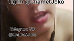 Meawww Chamet