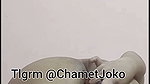 Meawww Chamet