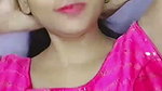 Mis Priya Chamet