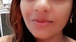 Miss Ankita Chamet