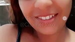 Miss Ankita Chamet
