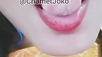 Miss Mayaa Chamet