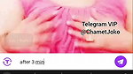 Miss Sona Chamet