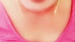 Miss Sona Chamet