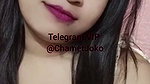 Mita 2 Chamet