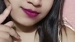 Mita 2 Chamet