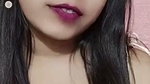 Mita 2 Chamet