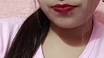 Mita Chamet