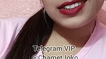Mita Chamet