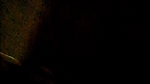 Mona