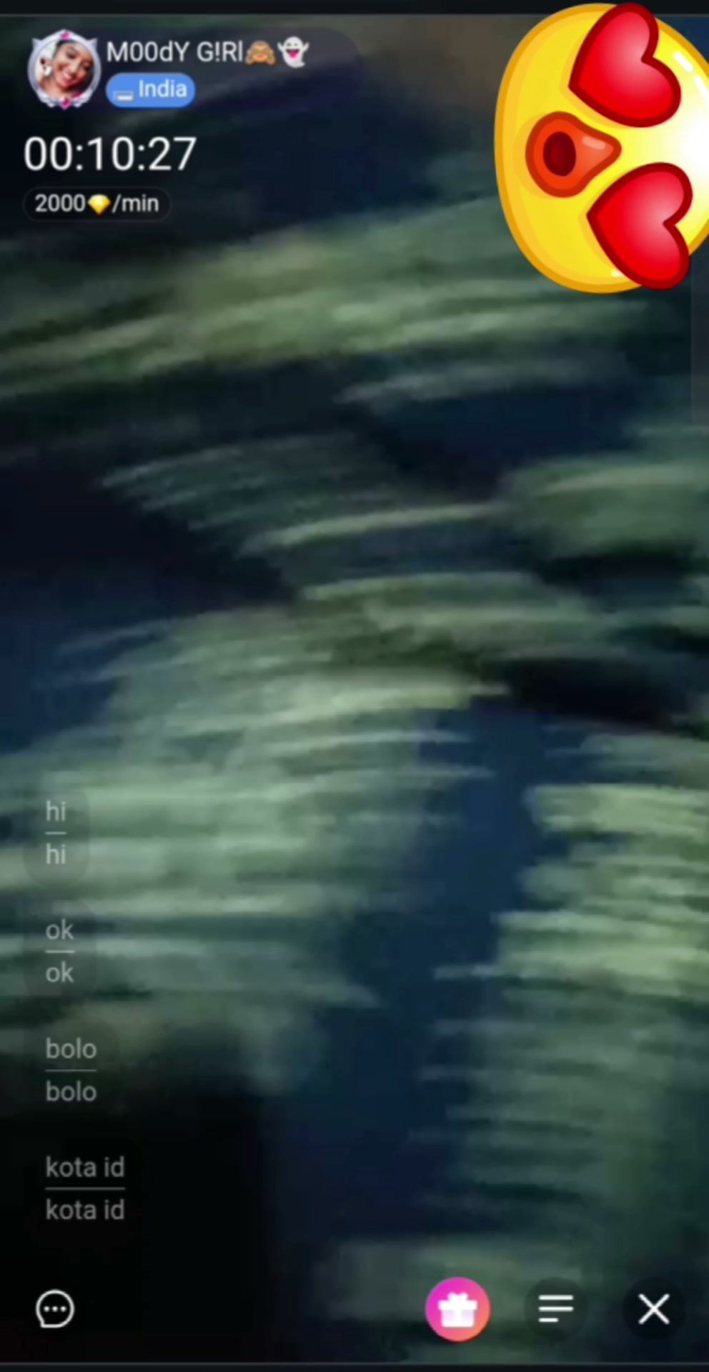 Frame 7