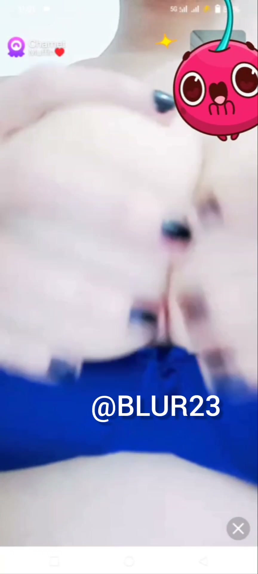 Frame 6