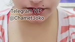Naina cute Chamet