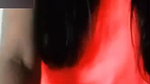 Naina