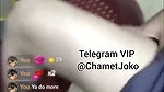 Navya Telugu Ammayi Tango 121