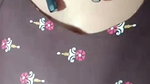 Neha Singh chamet