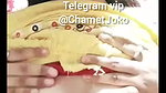 Nibbi Jashmin
