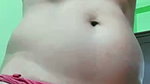 Nikita Chamet 1