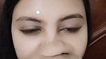 Nikita Chamet