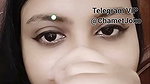 Nikita Chamet