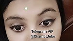 Nikita Chamet