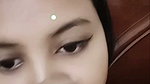 Nikita Chamet