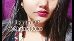 Nisha ji chamet