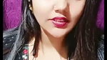 Nisha ji chamet