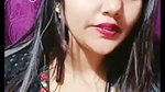 Nisha ji chamet