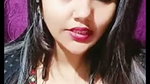 Nisha ji chamet