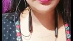 Nisha ji chamet