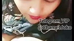 Nisha ji chamet