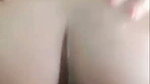 Nooria Chamet