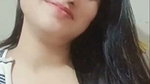 Nooria
