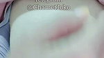 P A O Chamet