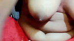 Pakhi Chamet