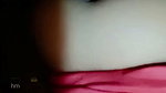 Pakhi Chamet