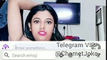 Palak Golu Chamet