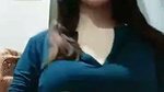 Pari G