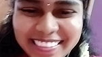 Pavi