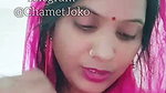 Payal chamet